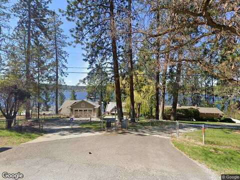Neyland, LIBERTY LAKE, WA 99019