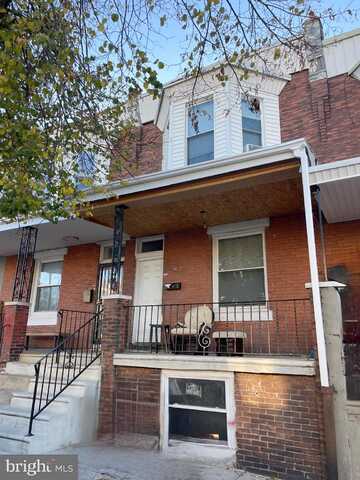 55Th, PHILADELPHIA, PA 19131
