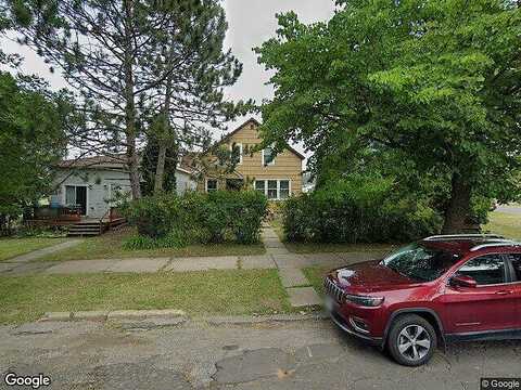6Th, VIRGINIA, MN 55792