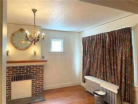 Sycamore, PETERSBURG, VA 23803