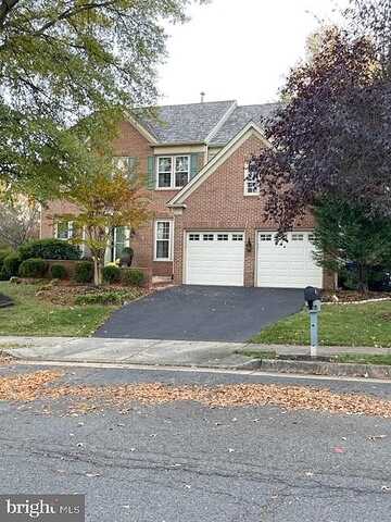 Meade, LEESBURG, VA 20175