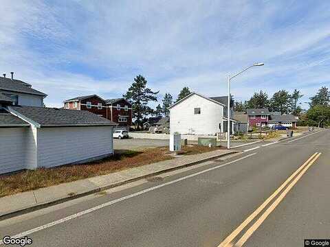 15Th, SEASIDE, OR 97138