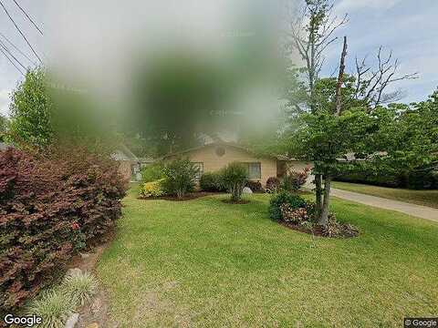 Keating, PENSACOLA, FL 32504