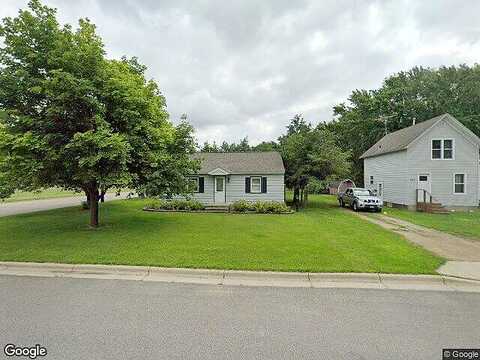 Augusta, PAYNESVILLE, MN 56362