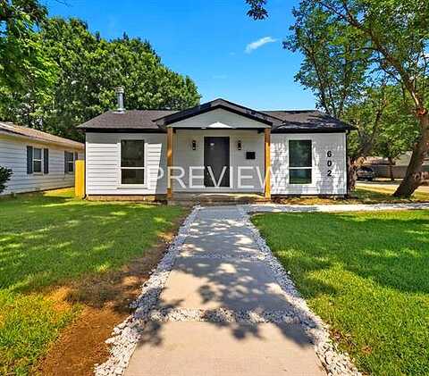 Bagdad, GRAND PRAIRIE, TX 75050