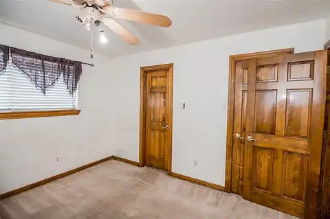 Bent Creek, DESOTO, TX 75115