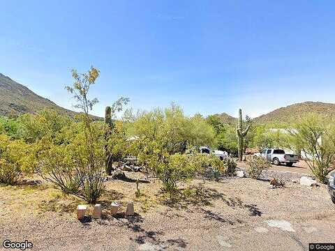 Skyline, CAVE CREEK, AZ 85331