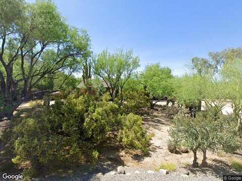 Egret, CAVE CREEK, AZ 85331