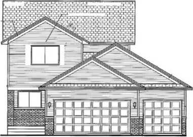 Nelson, CENTER CITY, MN 55012