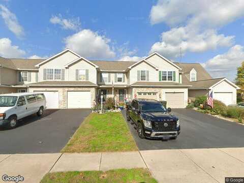 Sandstone, LITITZ, PA 17543