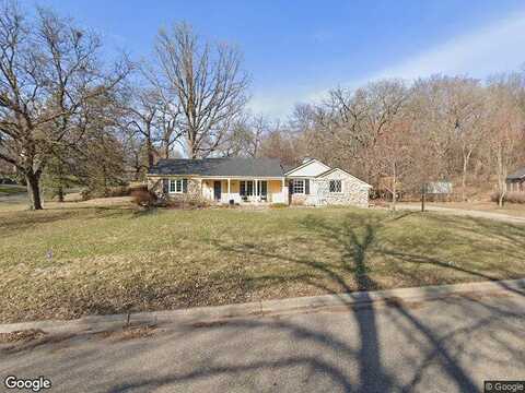 Stoneybrook, MINNETONKA, MN 55345