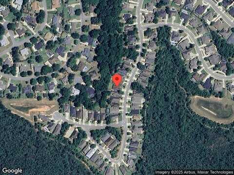 Dahoon, PENSACOLA, FL 32526