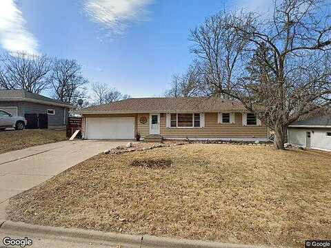 Decatur, MINNEAPOLIS, MN 55428