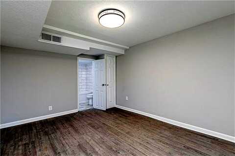 Gordon, AUSTELL, GA 30168