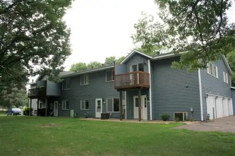 Fernwood, SAINT PAUL, MN 55126