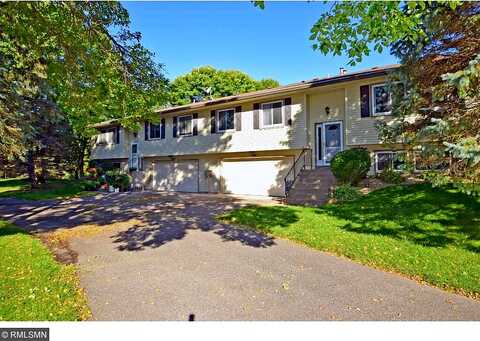 Fernwood, SAINT PAUL, MN 55126
