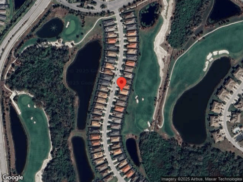 Cessna, BRADENTON, FL 34211