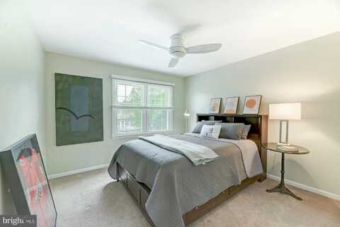 Reservoir Heights, ALEXANDRIA, VA 22311