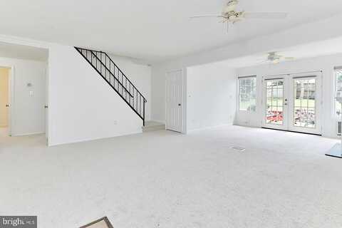 La Vista, ALEXANDRIA, VA 22310
