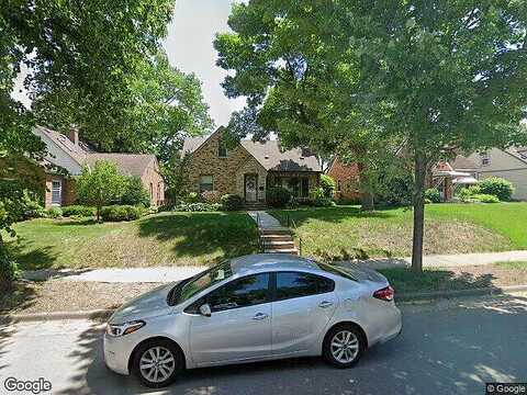 Columbus, MINNEAPOLIS, MN 55417