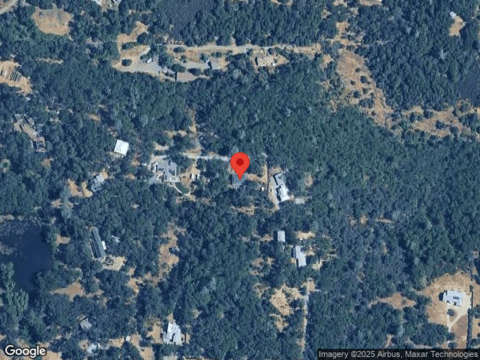Hollyberry, PLACERVILLE, CA 95667