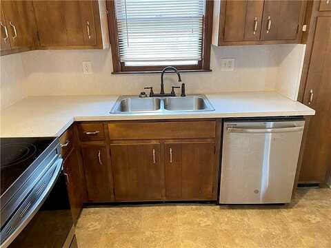Meadowood, ACWORTH, GA 30102