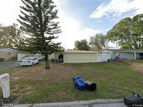 21St, BRADENTON, FL 34207