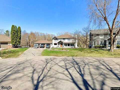 Covington, MINNETONKA, MN 55345