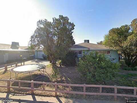 Mariposa, PHOENIX, AZ 85031