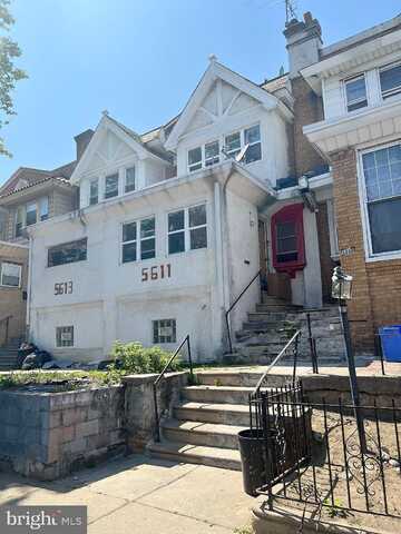 Florence, PHILADELPHIA, PA 19143