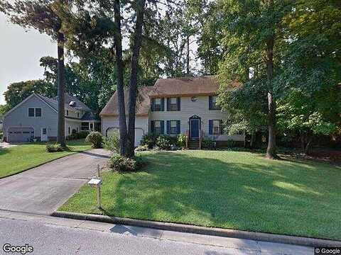 State, VIRGINIA BEACH, VA 23455