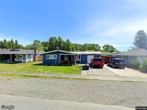 11Th, BLAINE, WA 98230