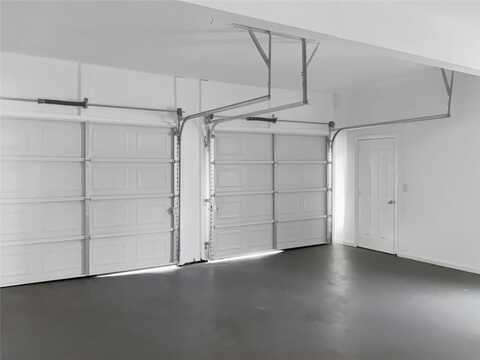 Forkwood, ACWORTH, GA 30101