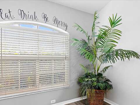 White Heron, OVIEDO, FL 32765