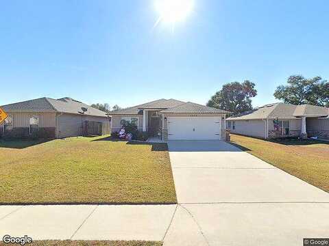 Peach, MILTON, FL 32571