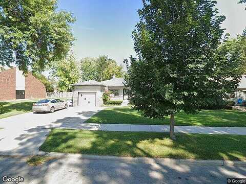 52Nd, MILWAUKEE, WI 53218