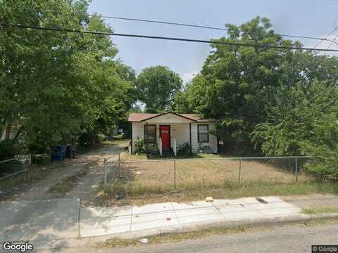 Lincolnshire, SAN ANTONIO, TX 78220
