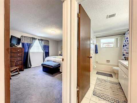 Pinehurst, SPRING HILL, FL 34606