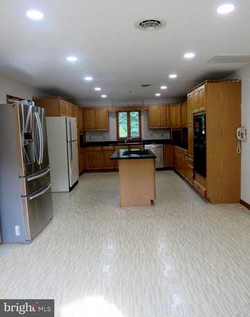 Partlow, PARTLOW, VA 22534