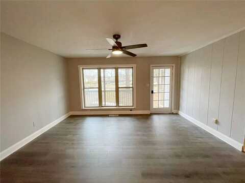 Janet, AUSTELL, GA 30106