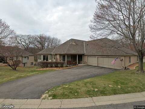 Ashcroft, MINNETONKA, MN 55345
