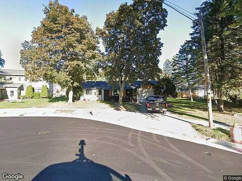 Belmont, NEENAH, WI 54956