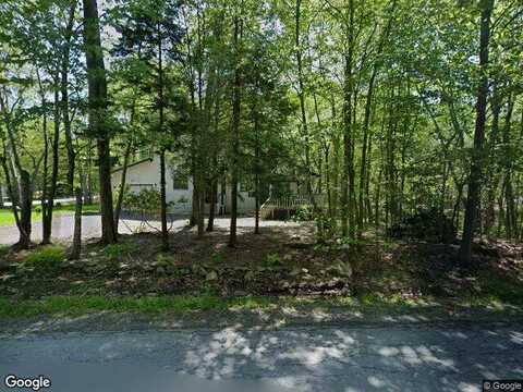 Cayuga, TOBYHANNA, PA 18466