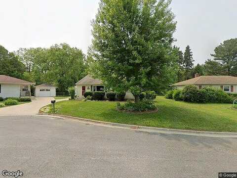 Oak Crest, MADISON, WI 53705