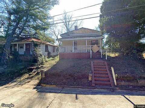 Central, MACON, GA 31206