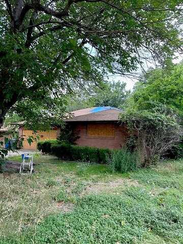 Pennridge, DALLAS, TX 75241
