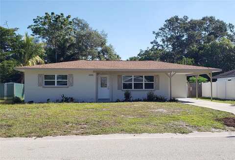 24Th, BRADENTON, FL 34207