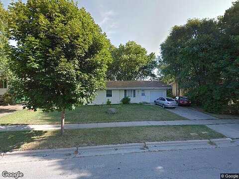Dapin, MADISON, WI 53704