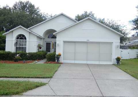 Ayrshire, SPRING HILL, FL 34609