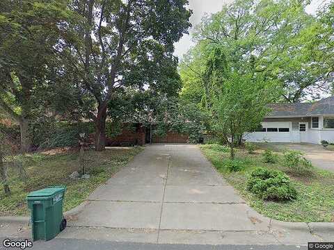 Edenmoor, MINNEAPOLIS, MN 55436